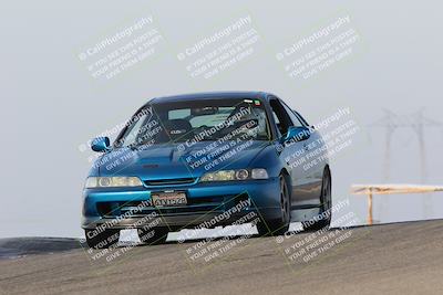 media/Feb-05-2022-Performance Driving Clinic (Sat) [[c76ede8cc1]]/Group 1/Session 4 (Off Ramp)/